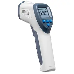Jazooli AFRA Infrarot-Thermometer