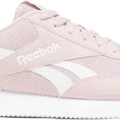 Reebok Unisex Jogger LITE Sneaker, Größe 45.5 EU