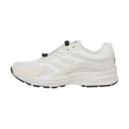 JACK & JONES JFWSTORM Sneaker