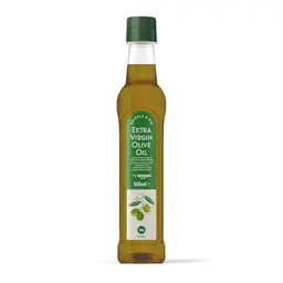 Natives Olivenöl Extra 500ml von Amazon