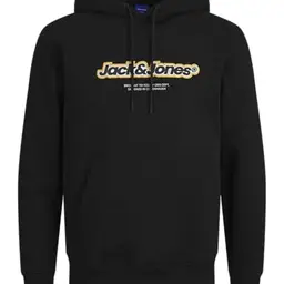 JACK&JONES JORVESTERBRO Sweat Hoodie