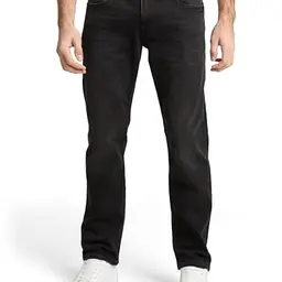 Marvin Jeans