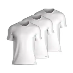 BOSS T-Shirt RN 3P Select