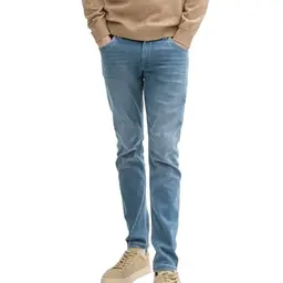 TOM TAILOR Plussize - Leichte Steppjacke in Dusty Rose, Gr. 48