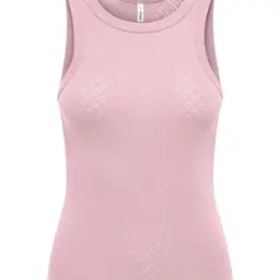 ONLY Onlmadison Tank Top Box JRS