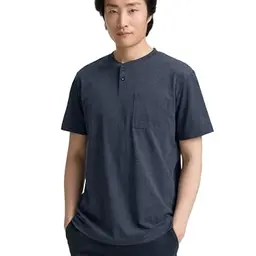 TOM TAILOR Herren T-Shirt
