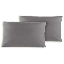 Optidream Renforcé Kissenhüllen 2er Set