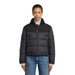 Expedition Damenjacke