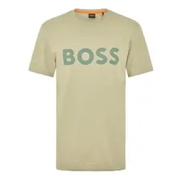 BOSS Thinking 1