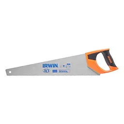 Irwin JAK880UN20 Panel Uno Universal Saw 20/500mm