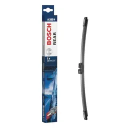 Bosch Scheibenwischer Rear A283H, 280mm