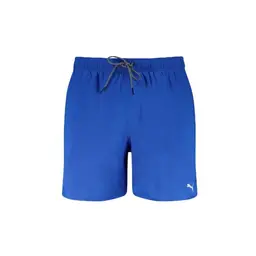 PUMA Swim Men MID Shorts 1P