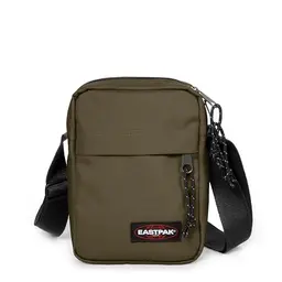 EASTPAK THE ONE Umhängetasche