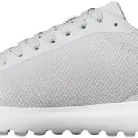 Calvin Klein Herren Runner Sneaker Eva Mesh 40