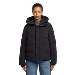 G-Whistler PDD HDD JKT 2.0