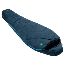 VAUDE Sioux 800 XL II Syn