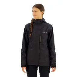 Columbia Damen Regenjacke Pouring Adventure III
