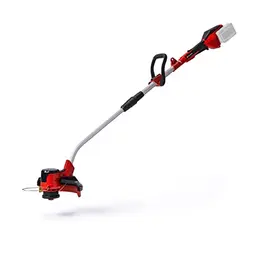 Einhell Akku-Rasentrimmer GE-CT 36/30 Li E Solo Power X-Change ohne Akku und Ladegerät