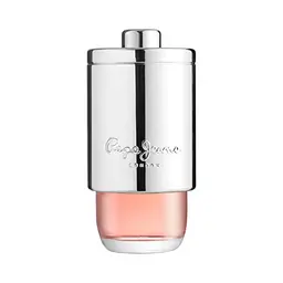 Pepe Jeans Bright For Her Eau de Parfum 30ml für Damen – Floral Duft