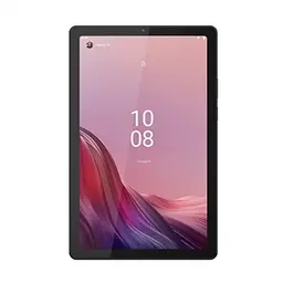 Lenovo Tab M9 Tablet - 9'' HD Display, 4GB RAM, 64GB, Android 13, grau