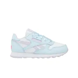 Reebok Classic Leather Schuhe
