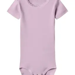 Name It Damen Body Noos Winsome Orchid, Numeric_74