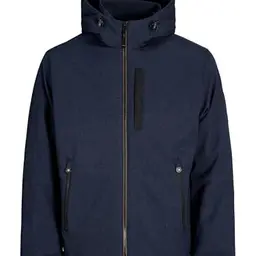 JACK & JONES Herren Jacke