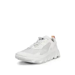ECCO MX W Low - Atmungsaktiver Damen-Sneaker