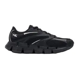 Reebok Zig HYPNOTICA