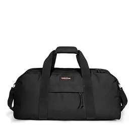 Eastpak STATION Reisetasche 58 L - Schwarz