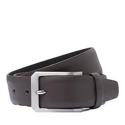 JACK & JONES Jacron Classic Gürtel