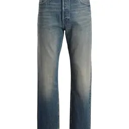 JACK & JONES Jjichris Original Bf