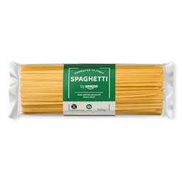 Amazon Spaghetti - 500g