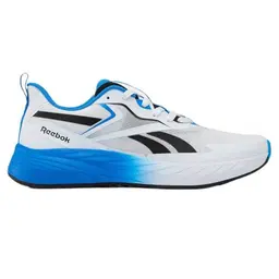 Reebok Verse