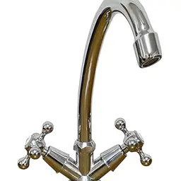 Kippen 5022S Waschtischarmatur Astra