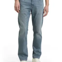 TTMARVIN Straight Jeans mit Stretch
