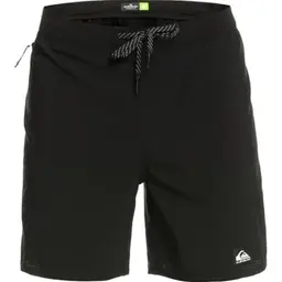 Quiksilver Everyday Volley 15" Jam für Männer - Navy Blazer