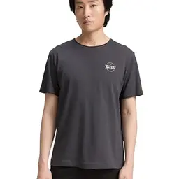 TOM TAILOR Herren T-Shirt