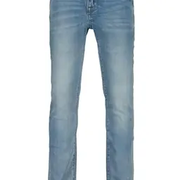 Vingino Diego Boys T-Shirt in Old Vintage, Größe 3