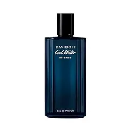 Davidoff Cool Water Intense Eau de Parfum for Him