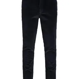 JACK & JONES Chino aus Cordura