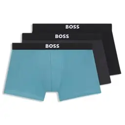 BOSS Trunk 3P