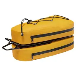 VAUDE Proof Offroad M