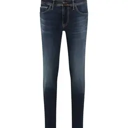 BRAX Herren Denim Jeans Blue Power