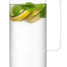 Bodum MELIOR Wasserkrug, 1,2l
