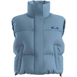 Hugo Fae-1 Bag