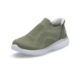 Rieker Damen Sneaker M5072