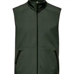 Only & Sons Onsbowie Life Vest