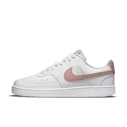Nike Court Vision Low Sneaker