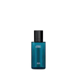 Davidoff Cool Water Eau de Toilette für Herren – Fougère-Duft, 40ml